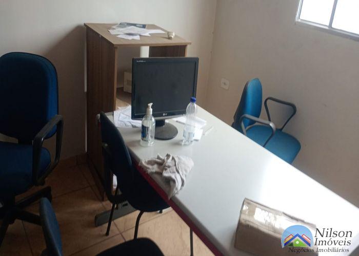 WhatsApp Image 2026-01-12 at 17.09.26.jpeg